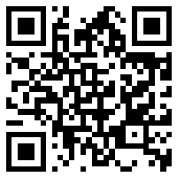 QR Code for LPLshhNryBbcwTP5ShMi6EnAvETDdAnPQi