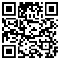 QR Code for LPLstiyHwHGjKx7wtjo6DnJa3WMynQ33ck