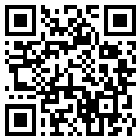 QR Code for LPLsvZPQhmJnewMqG8XK8EfquzGe4q9yCh