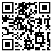 QR Code for LPLu4FgvqAb3wU4i9T781X58UBvHyLTYkh