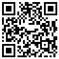 QR Code for LPLuEV1CmjRYrWKv1dBEnTozaHYsHe2Feu