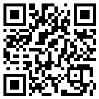 QR Code for LPLuSHbDhzjjp2EGVmBmgw3mTLNQhfb4B2