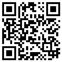 QR Code for LPLvKGh7FsgKCqPDdARE6LDThwA9NaJ19C