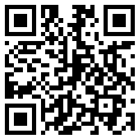 QR Code for LPLvUUDm7XaThi6YBYG3jaRwjn2TSkMirb