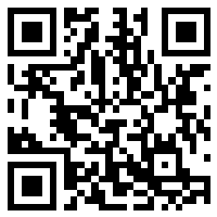 QR Code for LPLwAtzKgnpV1bkKAUbabYYh8M9X94wKuT