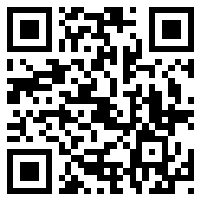 QR Code for LPLwMNyxapFq4bkayMwiWDR93vAVTLAxwM