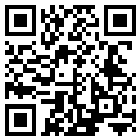 QR Code for LPLxAMaSXjumthKYWZhTdbAgcTuVj7MgbD