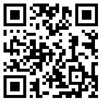 QR Code for LPLxZvaCLKjFVLhxhWSwpZVaDAaB5ktHqk