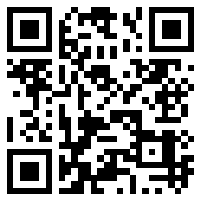 QR Code for LPLxnLuwnbAMNSVtTWx9XKPQQa9RMkW2zd