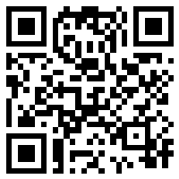 QR Code for LPLxvbBYHCHzZXwQX239AM2bzPy8QXn6A6