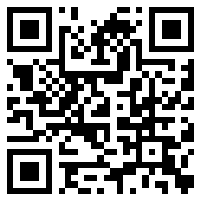 QR Code for LPLxwxFFCVHE65BS4Wo61cmj9BRe4C2phh