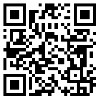 QR Code for LPLyMUJqwp5fZNBFtPSVRdyuPSKXVHp22o