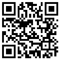 QR Code for LPLyirr1G1SW9oXxU2EhvkWbHEcLhoJCvH