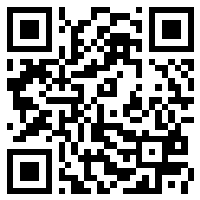 QR Code for LPLz22euceAsRCe3gfWrUUTWPHgUWovYSz