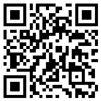 QR Code for LPLz9uZqMPERnfcN2A2f5wpQxBYVE3kCbH