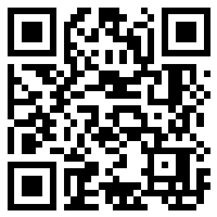 QR Code for LPLzcV5W4xsUAdHmNJjToS4jC2KUN7Cfa5