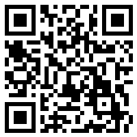 QR Code for LPLznws4zsXRNsZi2sgHT8JAFojVhZJNEA