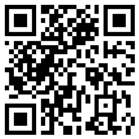 QR Code for LPM1Ax6Amnvj8pN71MMJozAw7DfBL7cdAA