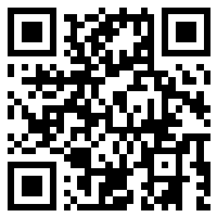 QR Code for LPM1xe4vboPSn3dHBiNqE9twyHphNMLxRK