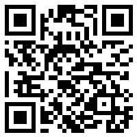 QR Code for LPM2XaprwH6b1BNE9qobiSfXio4xntcdso