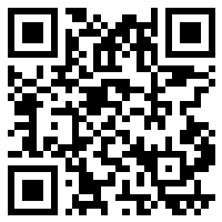 QR Code for LPM377GuuJrrdcdTJzGrSEkv95Mr9Yecn3