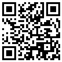QR Code for LPM3QD4Pka9jVmDWcGUWkjstrmLun42irV