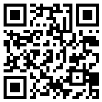 QR Code for LPM3Y9kvkRAgVWMN41raaLBCCtM9RMYecd