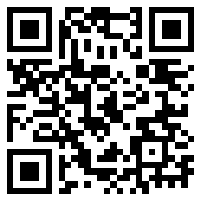QR Code for LPM3psXcKxPeCAbpk9C1FwsYVDyVCfMhuf