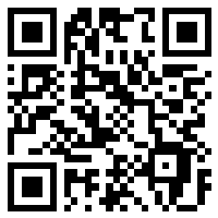 QR Code for LPM3r75P3V9nq6BCBbUcJkgTkovFvYdJft