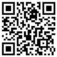 QR Code for LPM3z7KS2thyFTba35aMHTpwaDR9MqhzHM