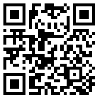 QR Code for LPM9hrBfqipo8Cs6NzoL7C2usADspq8xAk