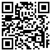 QR Code for LPMAQiUUJqNLqR4Setp8SDZe3XNHut8cNg