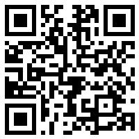 QR Code for LPMAXdFSofhZjsH5LNQnGDN8LoMLnkVV5H