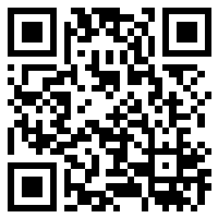 QR Code for LPMBbDo4ap7xP17kZmjQsKvbkc6RkCLWdh