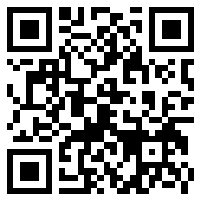 QR Code for LPMCEikWdHrhGwEM8sPArUp8GSugjFeUxz