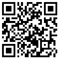QR Code for LPMDEyfPhVYTzTbgXJLDogdoRvFmdXmL7F