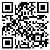 QR Code for LPMDGfT9BZ3iM6vYexhhh2hbMvx8twoDfC