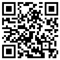 QR Code for LPMDp6VtL4SnVAz1iWpydepGyXkC3YpPmW