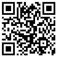 QR Code for LPMFFnzTxq37DEdAY4mdTPDQxMnDDALxeX