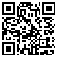 QR Code for LPMFvxTr1bvcQDQZQLnW9iPHAZbfY4HDVB