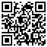 QR Code for LPMGqDNjS1pLcDbdmimimXmLgfWPdbrorN