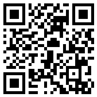 QR Code for LPMHpcPFQiCwX648To6gE7yWfaHWFogDir