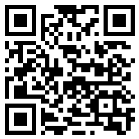 QR Code for LPMHyfxqyrwrHHfMNseiP9oCYKj11s4dRG