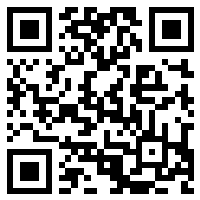 QR Code for LPMJonhKeLhSmU2kjpHNsjoYPnpPcbEYjC