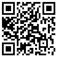 QR Code for LPMKTvrmbCYdwC974Rjk8ohmLWG9XdnAtW