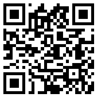 QR Code for LPMLNoraTyZLCFMXMquNjNzgMHkKQx3gZM