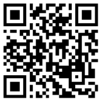 QR Code for LPMLsr9jEYE4TSJUtstHT2Hvk4mLDDvEFV
