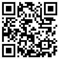 QR Code for LPMMEh9BPc4fBdWhvrJvWS4fyW1RF3FuCj