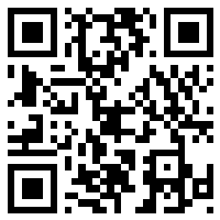 QR Code for LPMMiA2YrxTiRELQ6ytSHCWngTjLn3GAr9