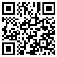 QR Code for LPMN3wZPyACXnCnh8fih4fsgsQuwDYZi5W